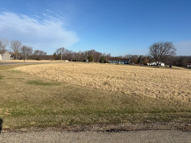 a view of lake view and mountain view