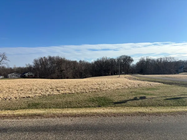 $4,200 | 909 Lake Wildwood Drive, Varna, IL 61375