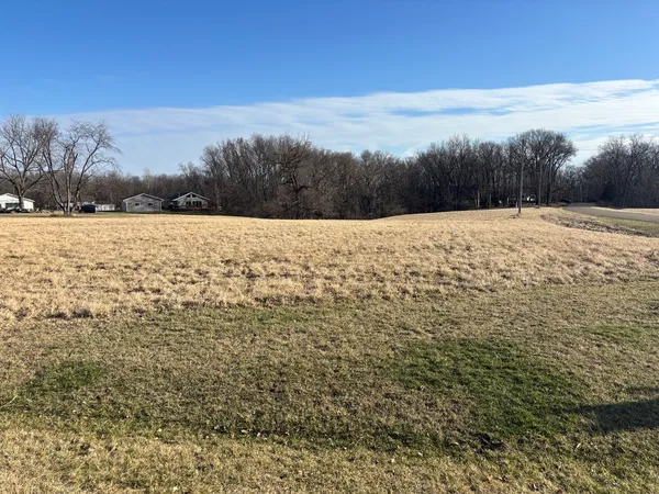 $4,200 | 909 Lake Wildwood Drive, Varna, IL 61375