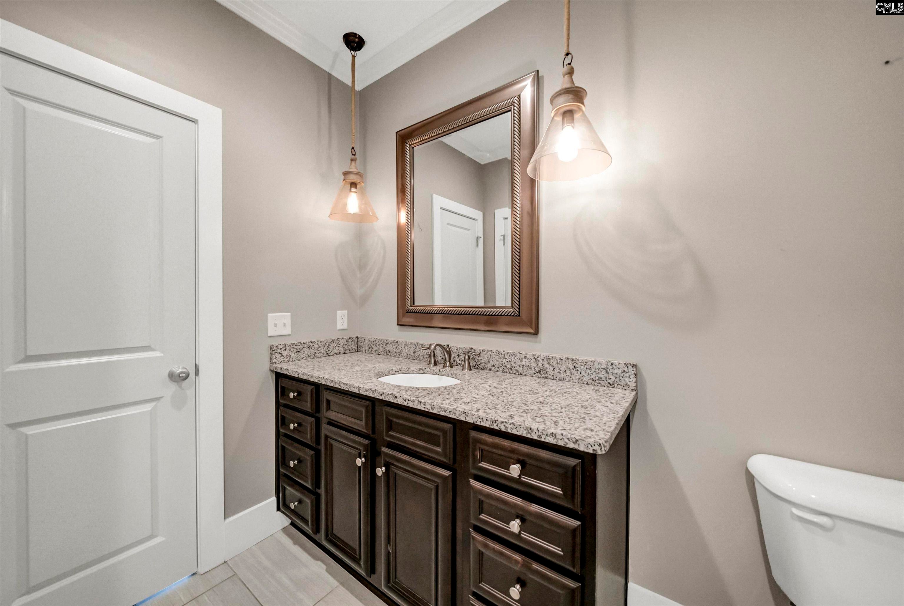 425 Crockett Road Columbia, SC 29212 - Photo 33 of 68 Gallery Image 33