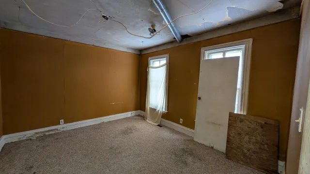 $39,900 | 112 Bluff Street, Lake Benton, MN 56149