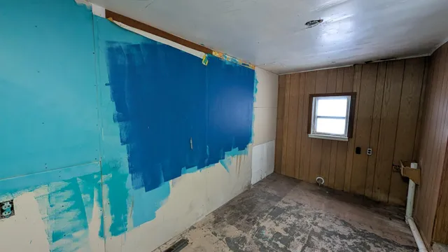 $39,900 | 112 Bluff Street, Lake Benton, MN 56149