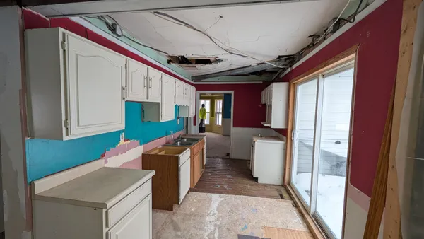 $39,900 | 112 Bluff Street, Lake Benton, MN 56149