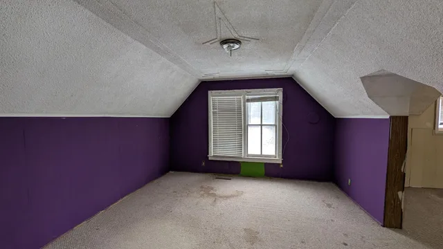 $39,900 | 112 Bluff Street, Lake Benton, MN 56149