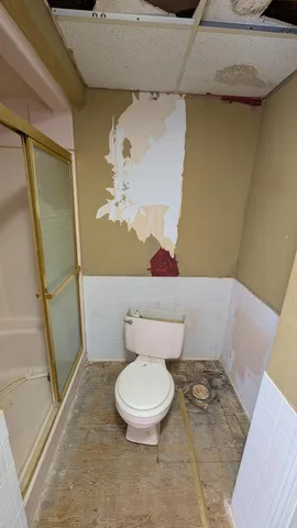 $39,900 | 112 Bluff Street, Lake Benton, MN 56149