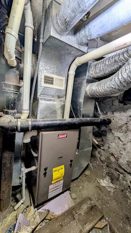 $39,900 | 112 Bluff Street, Lake Benton, MN 56149