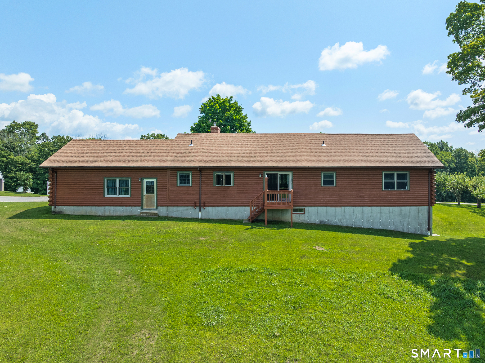 60 Dunay Road Stafford, CT 06076 - Photo 34 of 40 Gallery Image 34