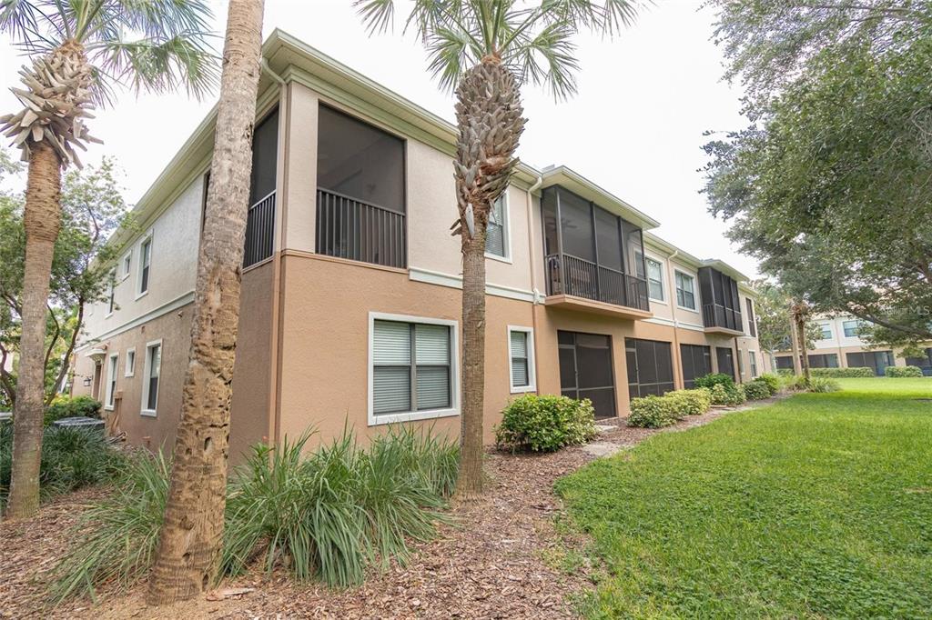 7231 Hamilton Road Bradenton, FL 34209 - Photo 22 of 27