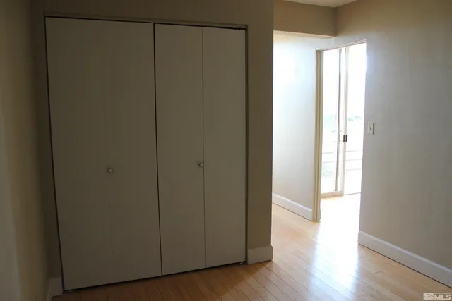 $195,000 | 280 Island Avenue, Unit 701, Reno, NV 89501