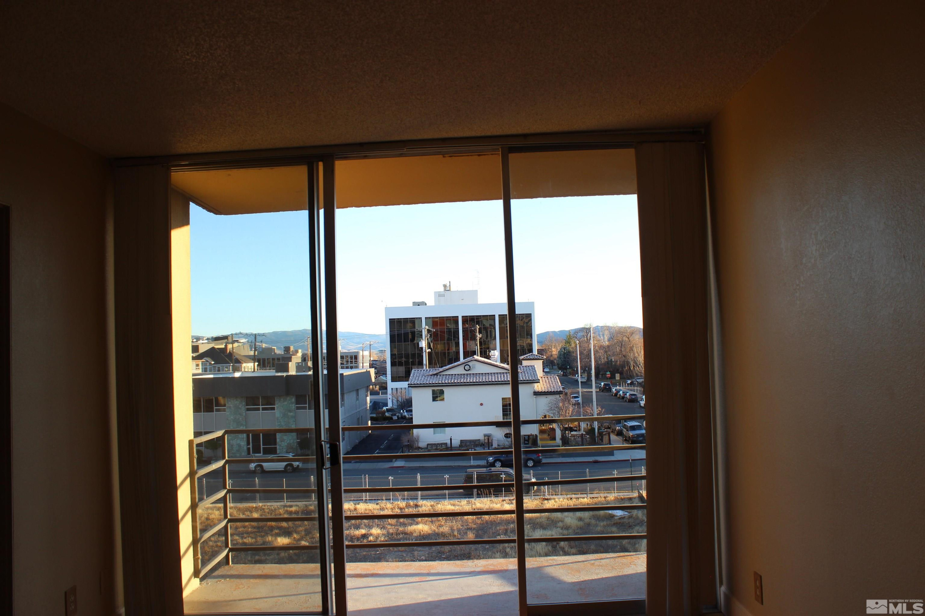 280 Island Avenue, Unit 701 Reno, NV 89501 - Photo 12 of 15 Photo 12