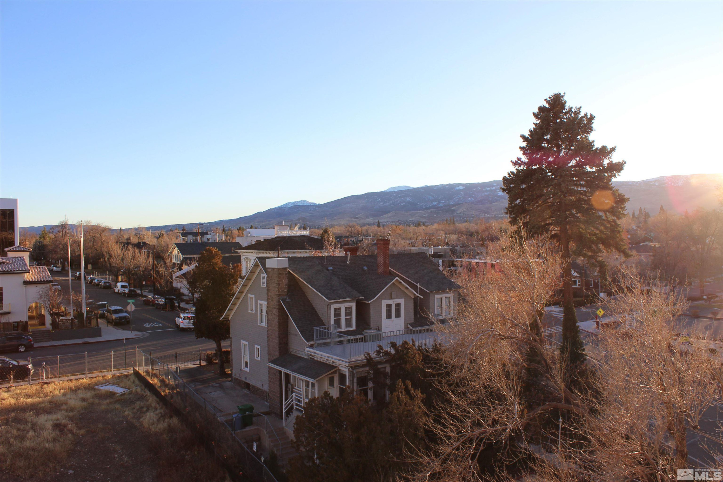 280 Island Avenue, Unit 701 Reno, NV 89501 - Photo 13 of 15 Photo 13