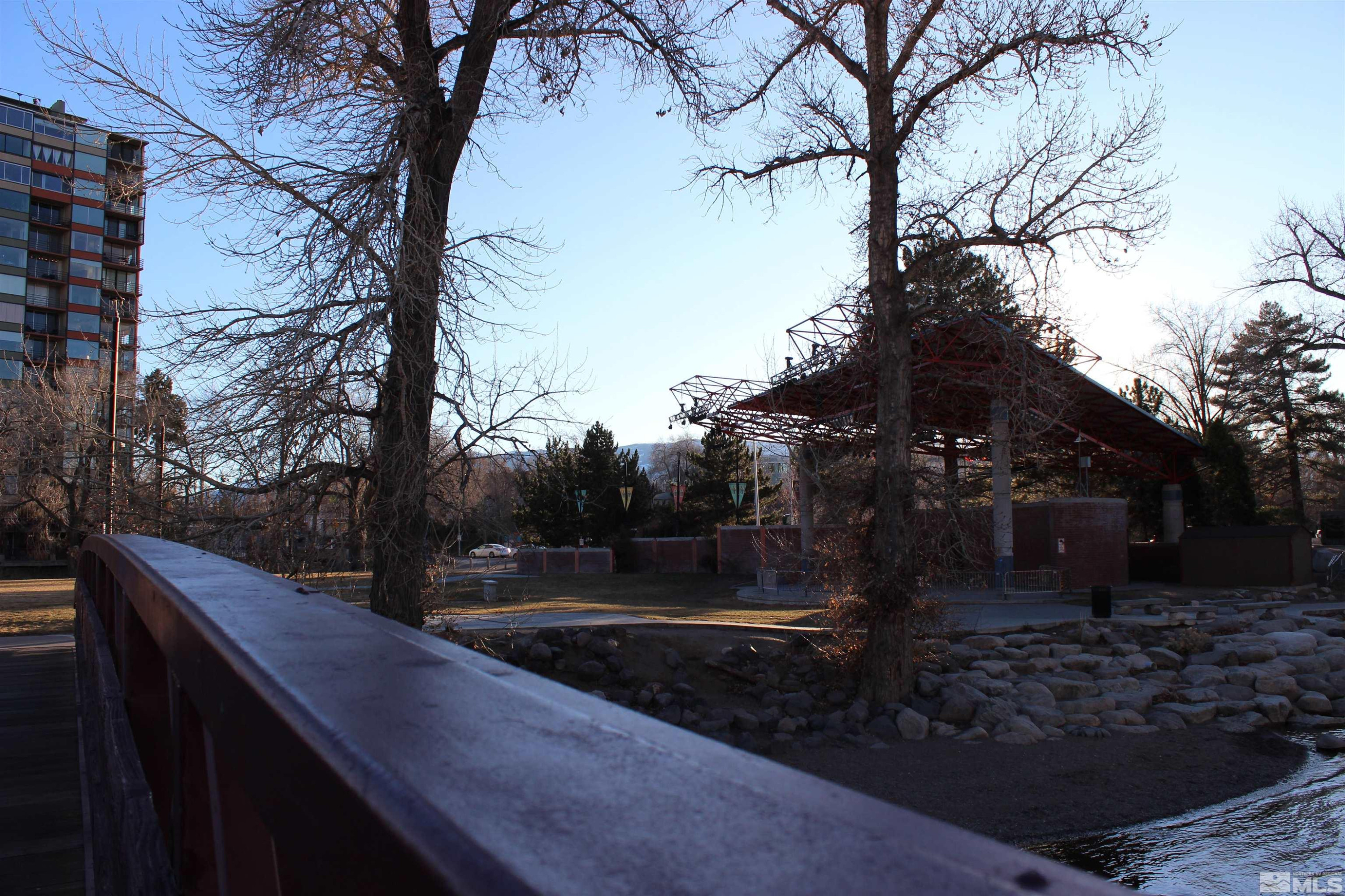 280 Island Avenue, Unit 701 Reno, NV 89501 - Photo 14 of 15 Photo 14