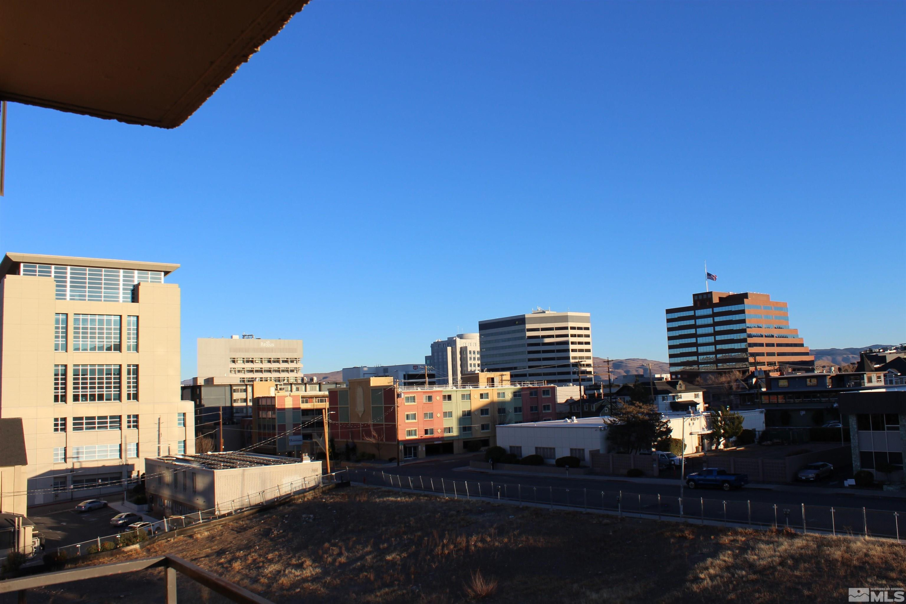 280 Island Avenue, Unit 701 Reno, NV 89501 - Photo 15 of 15 Photo 15