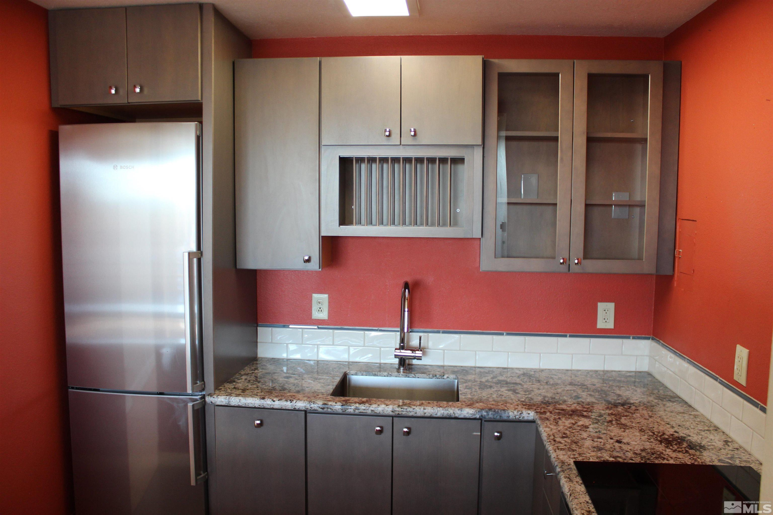 280 Island Avenue, Unit 701 Reno, NV 89501 - Photo 4 of 15 Photo 4