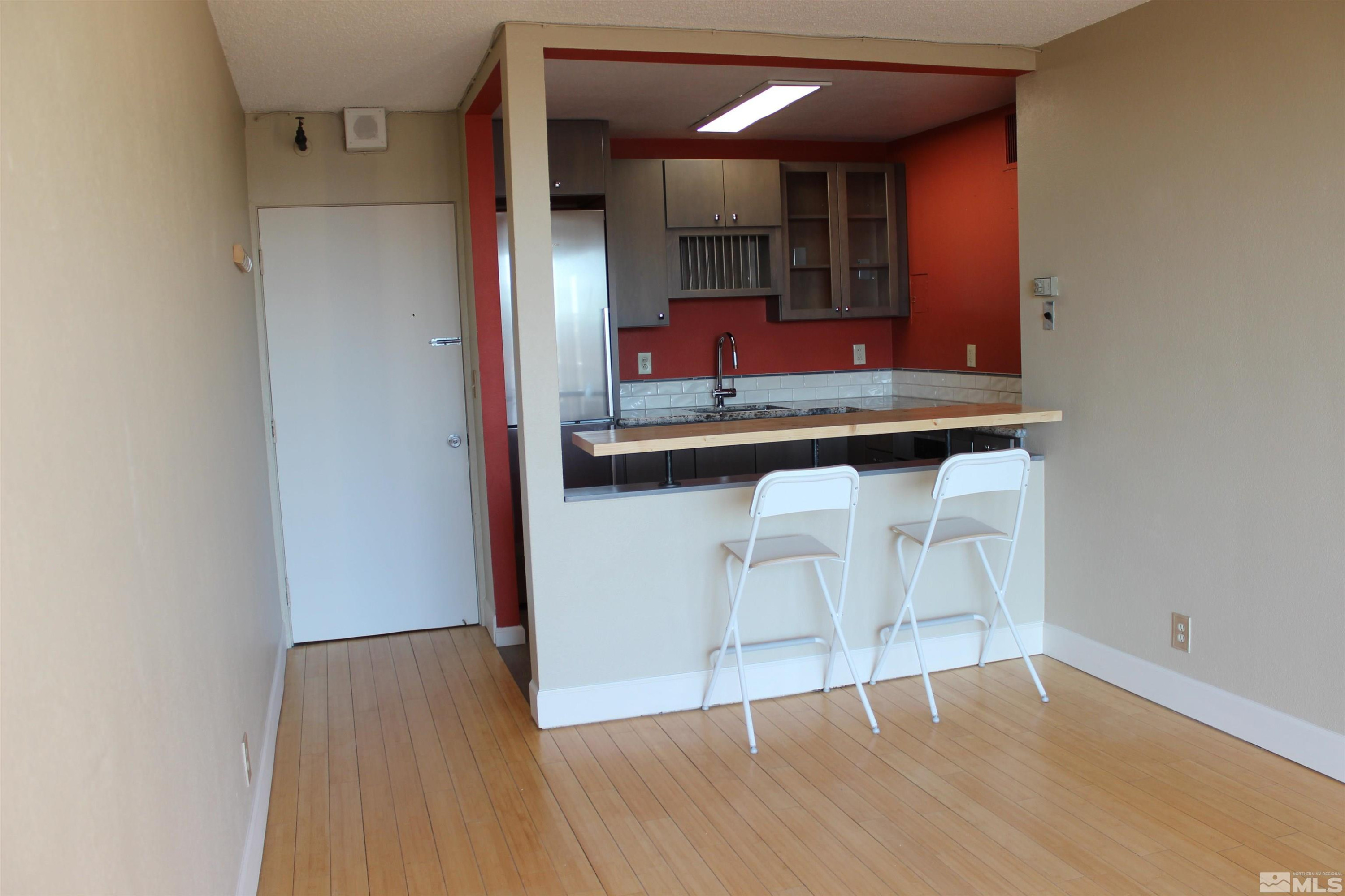 280 Island Avenue, Unit 701 Reno, NV 89501 - Photo 7 of 15 Photo 7