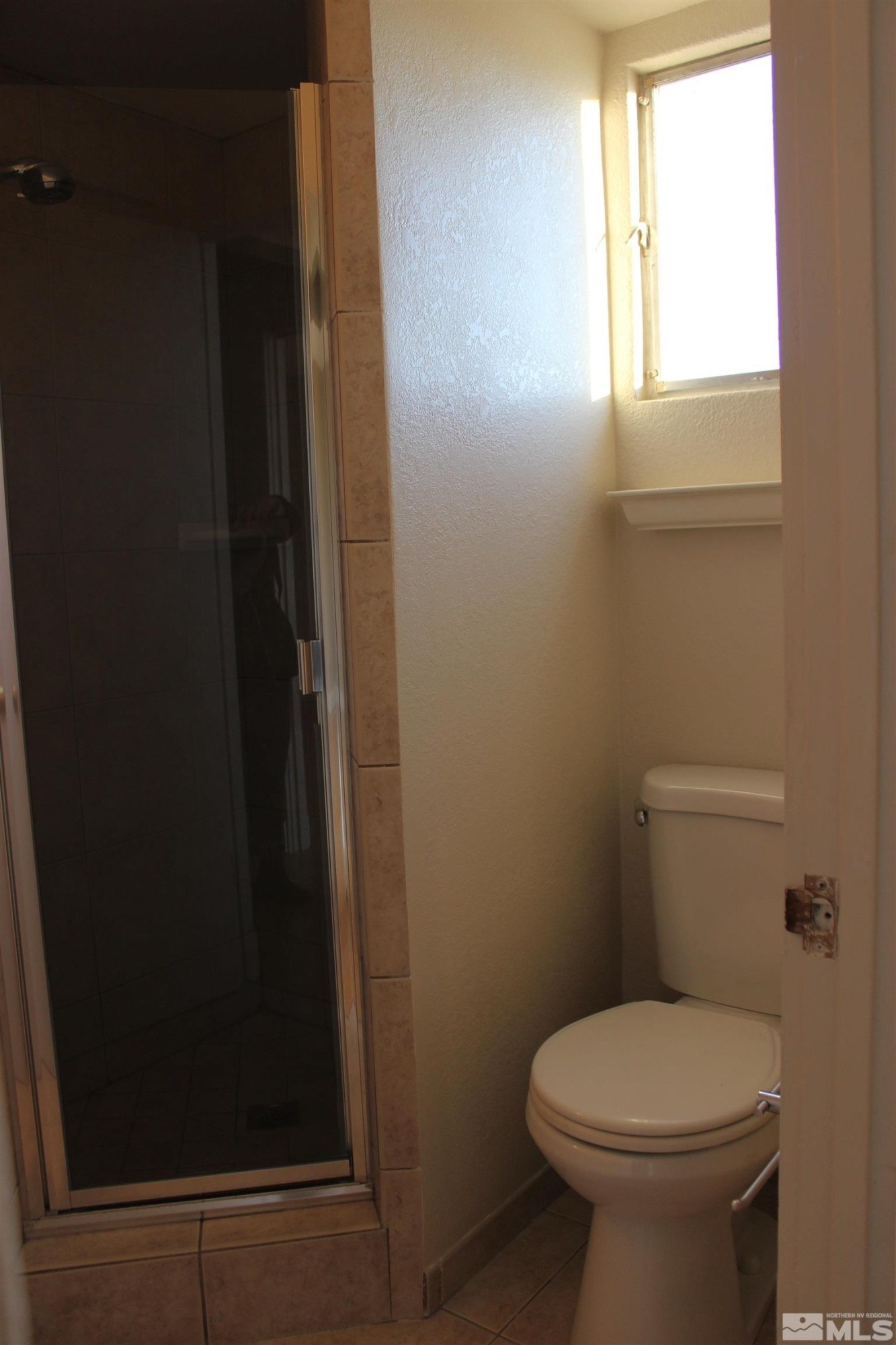 280 Island Avenue, Unit 701 Reno, NV 89501 - Photo 8 of 15 Photo 8