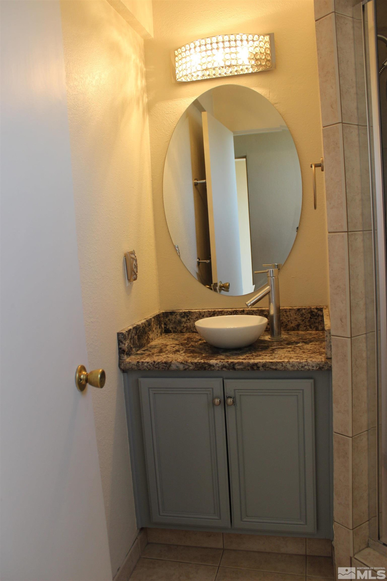 280 Island Avenue, Unit 701 Reno, NV 89501 - Photo 9 of 15 Photo 9