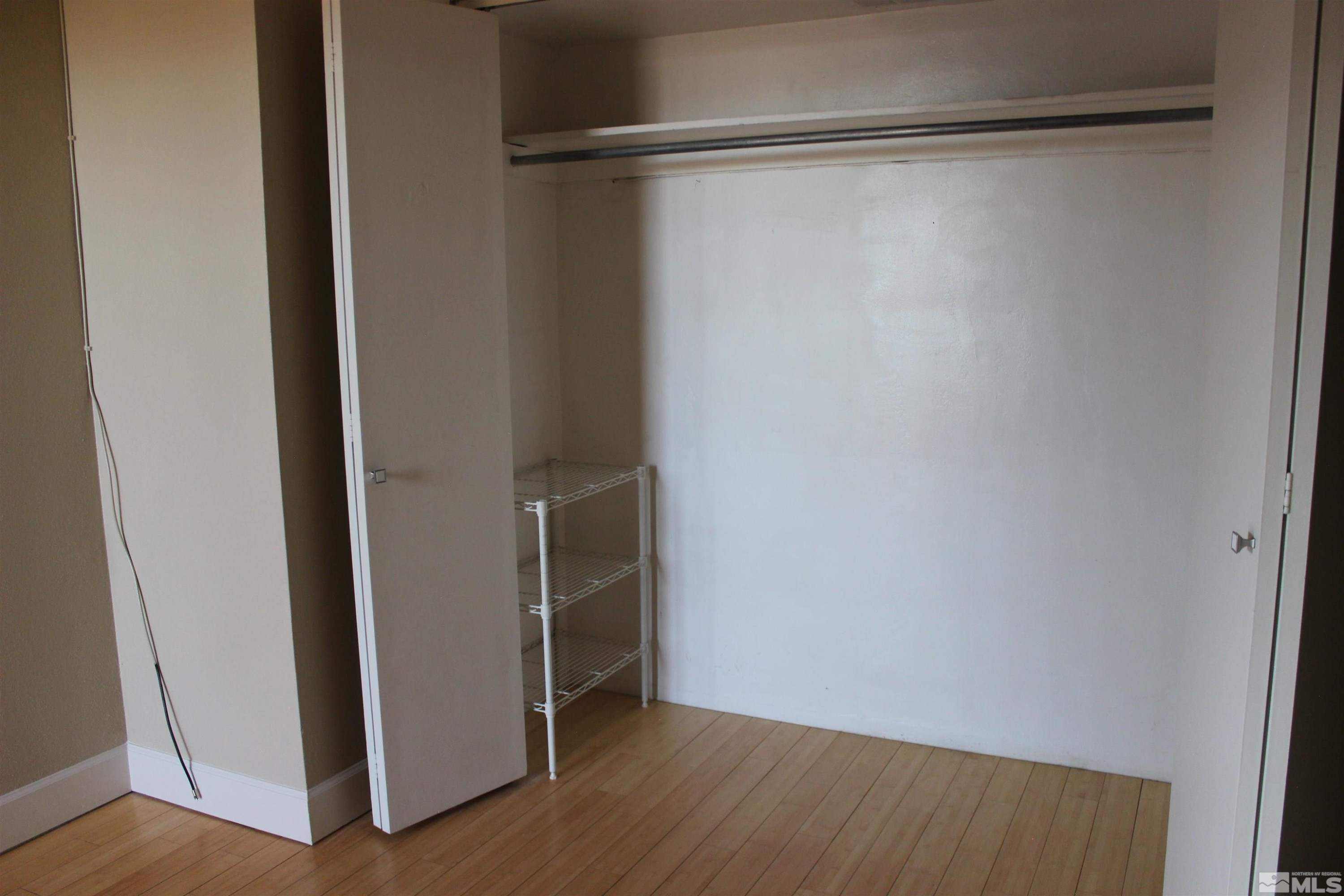 280 Island Avenue, Unit 701 Reno, NV 89501 - Photo 10 of 15 Photo 10