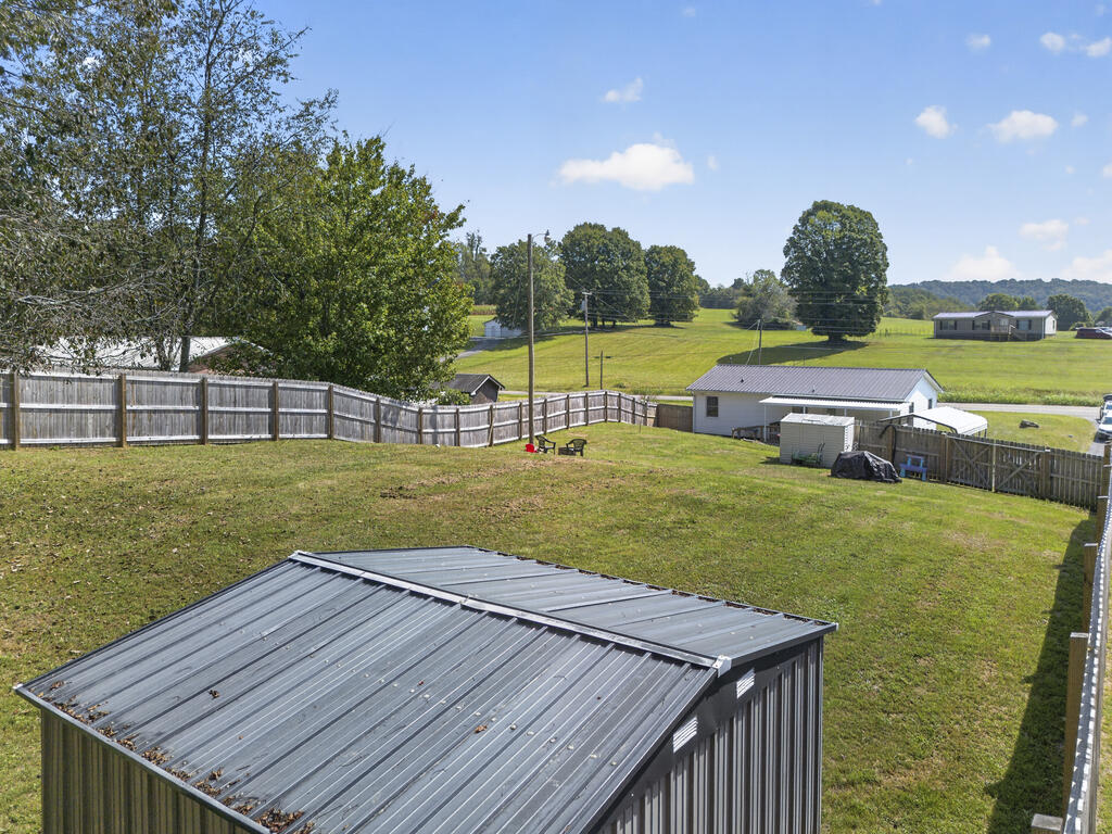 4031 Reedy Creek Road Bristol, VA 24202 - Photo 19 of 31 Gallery Image 19