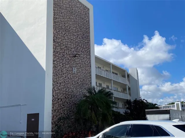 a bathroom with a sink toilet and bathtub