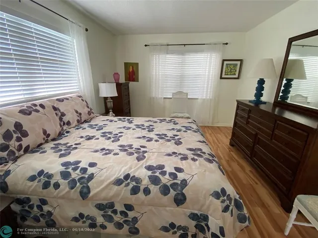 a view of a storage & utility room