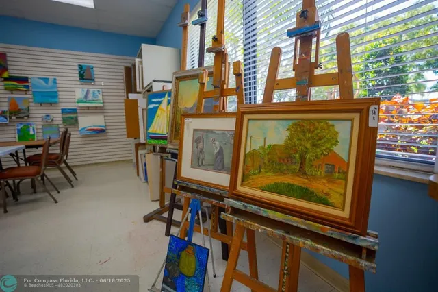 a view of ocean view