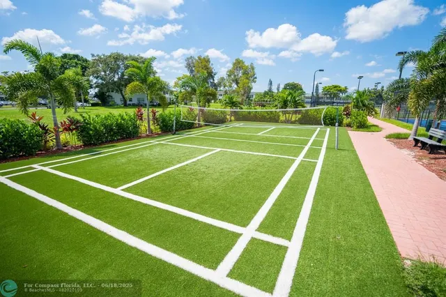 $210,000 | 4081 Westbury H, Unit 4081, Deerfield Beach, FL 33442