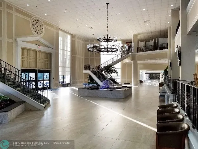 $210,000 | 4081 Westbury H, Unit 4081, Deerfield Beach, FL 33442