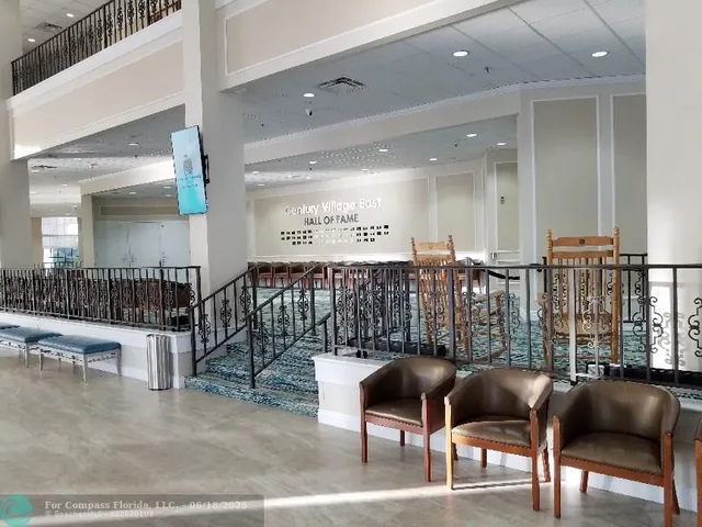 $210,000 | 4081 Westbury H, Unit 4081, Deerfield Beach, FL 33442