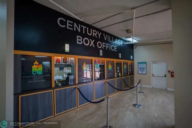 $210,000 | 4081 Westbury H, Unit 4081, Deerfield Beach, FL 33442