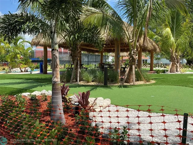 $210,000 | 4081 Westbury H, Unit 4081, Deerfield Beach, FL 33442