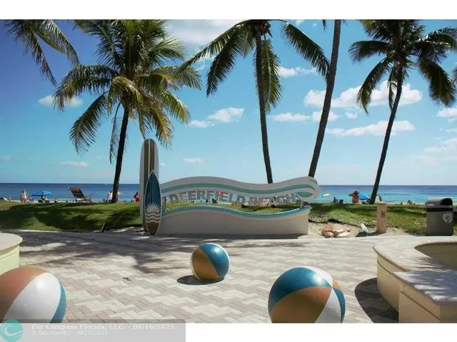 $210,000 | 4081 Westbury H, Unit 4081, Deerfield Beach, FL 33442