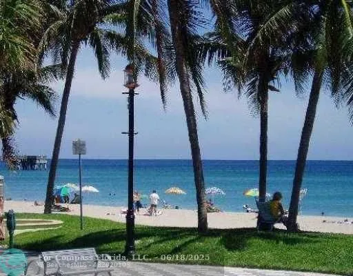 $210,000 | 4081 Westbury H, Unit 4081, Deerfield Beach, FL 33442