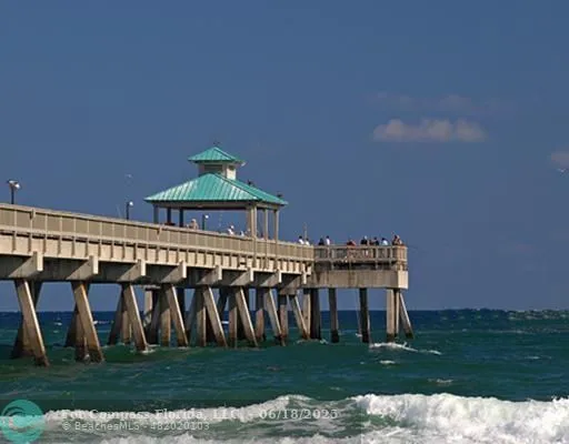 $210,000 | 4081 Westbury H, Unit 4081, Deerfield Beach, FL 33442