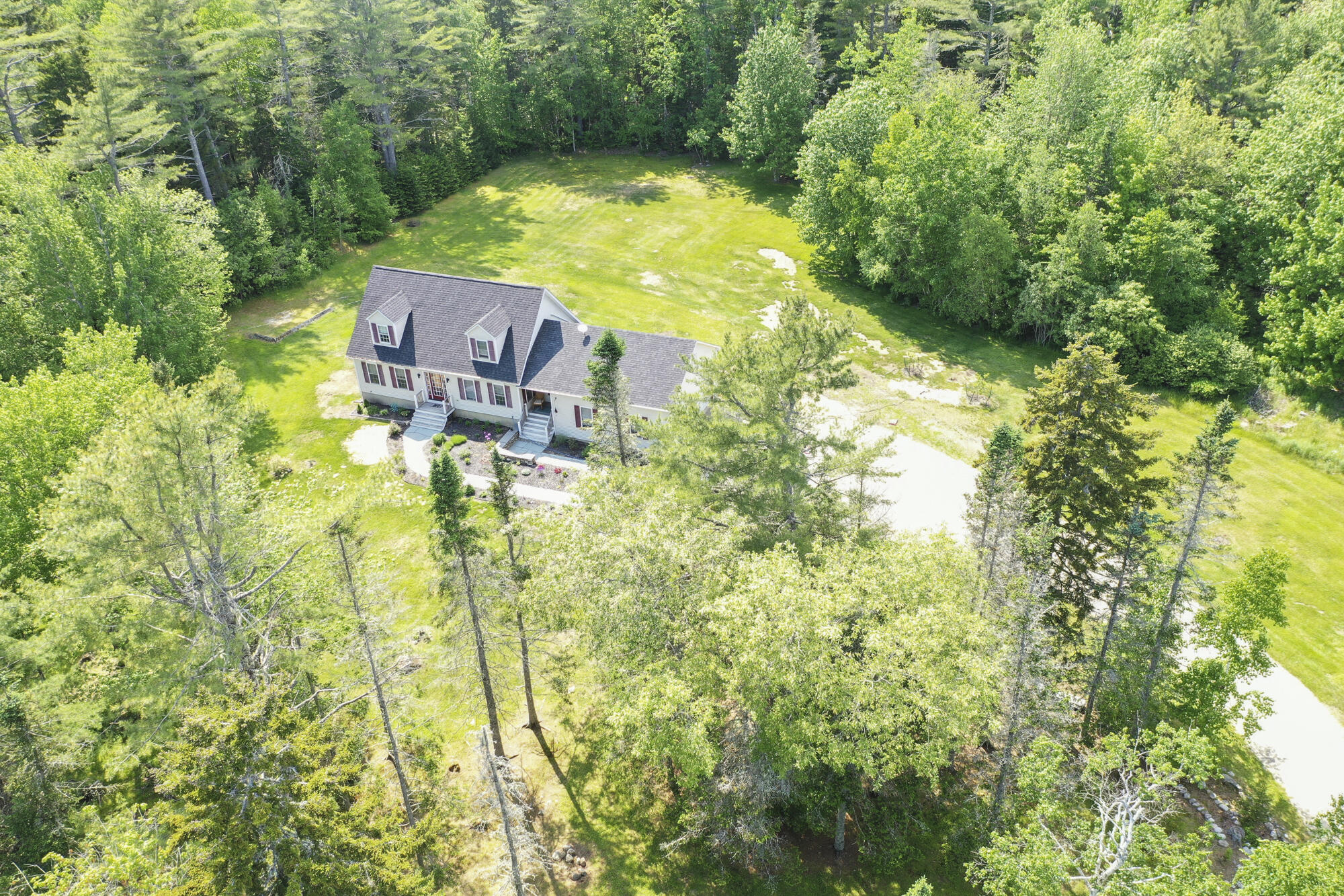 770 Cape Jellison Road Stockton Springs, ME 04981 - Photo 4 of 63 770CapeJellison7