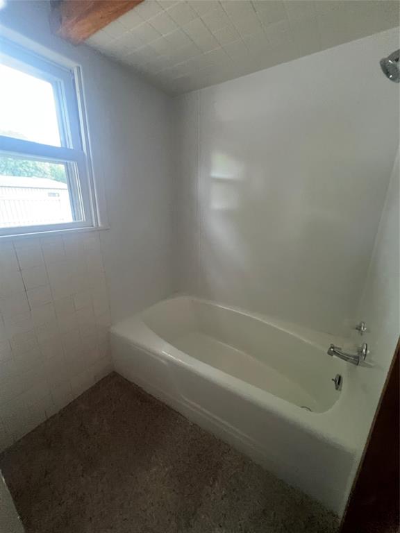 340 Walnut Street Baird, TX 79504 - Photo 6 of 12