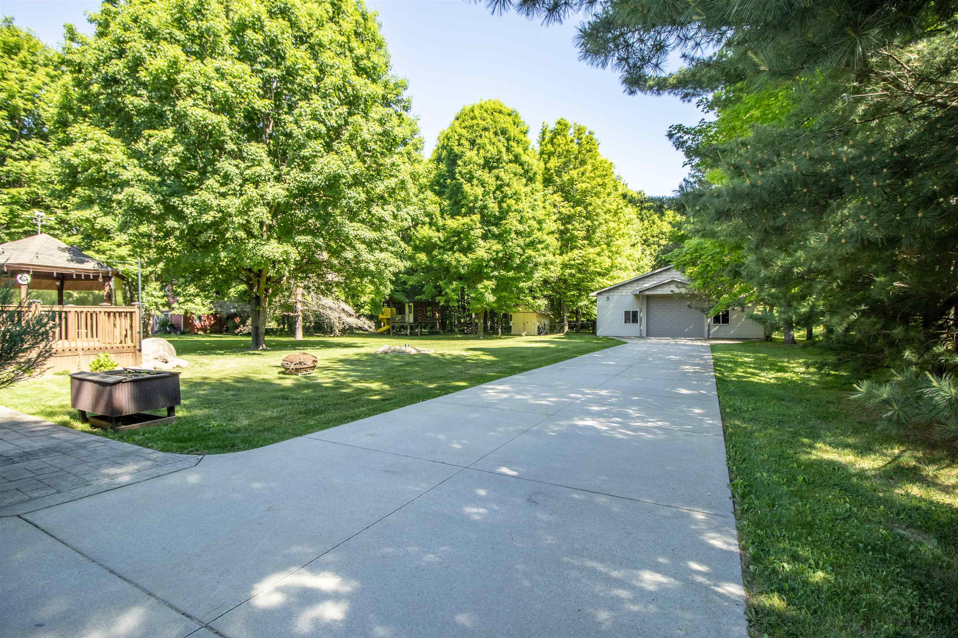 5090 West Frances Road Clio, MI 48420 - Photo 52 of 66