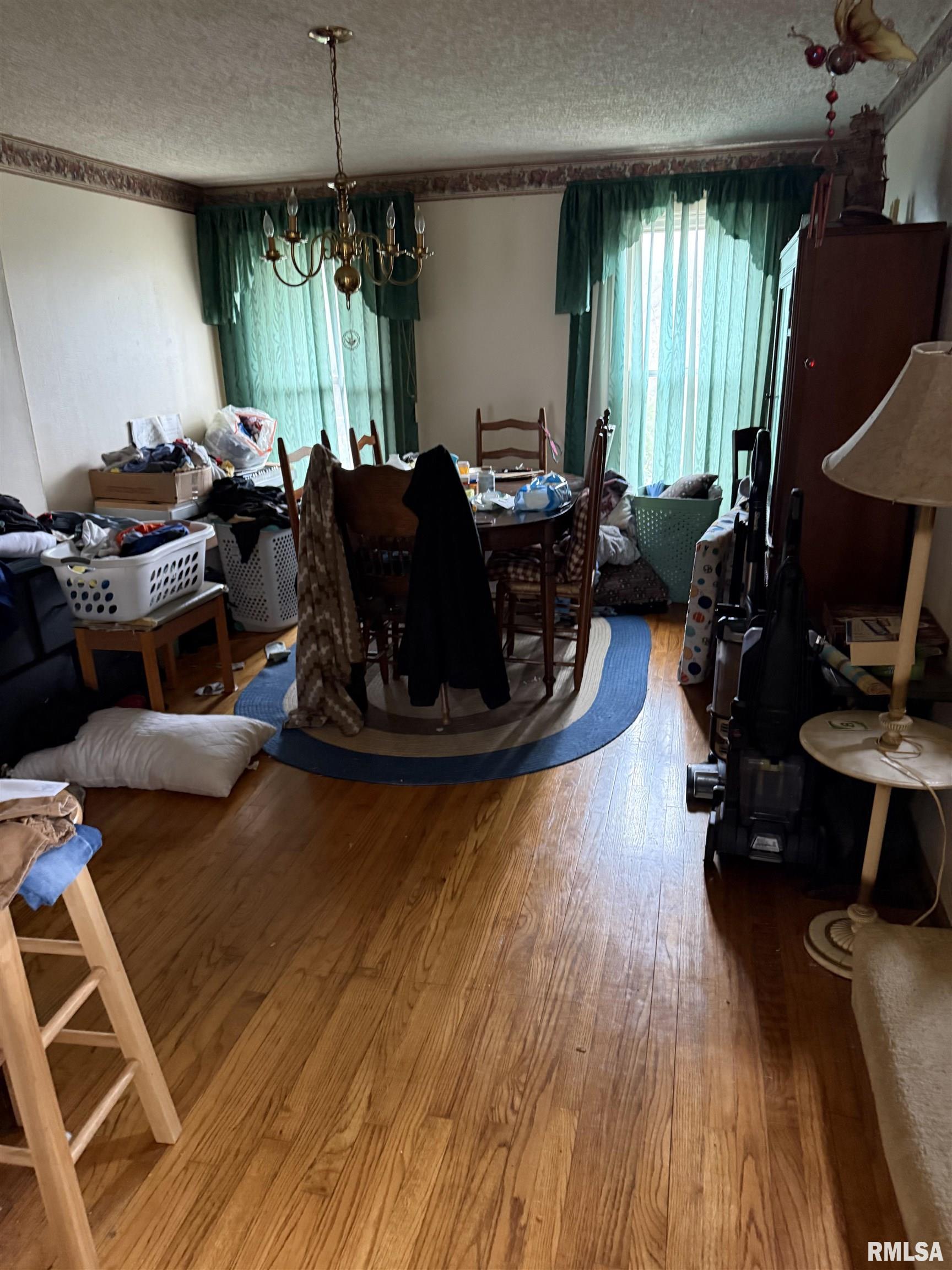 5243 South Williamsville Road Sherman, IL 62684 - Photo 7 of 9 Gallery Image 7