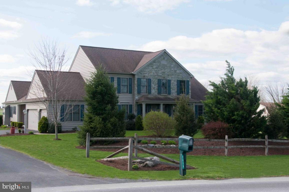2030 Rockvale Road Lancaster, PA 17602 - Photo 1 of 33 Gallery Image 1
