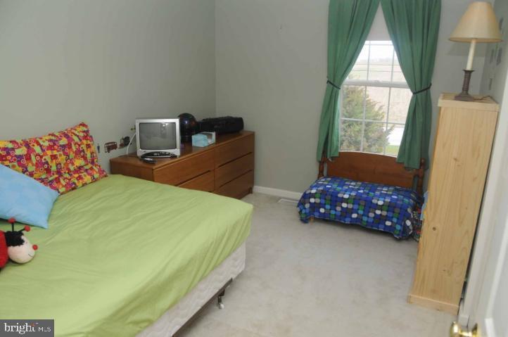 2030 Rockvale Road Lancaster, PA 17602 - Photo 20 of 33 Gallery Image 20