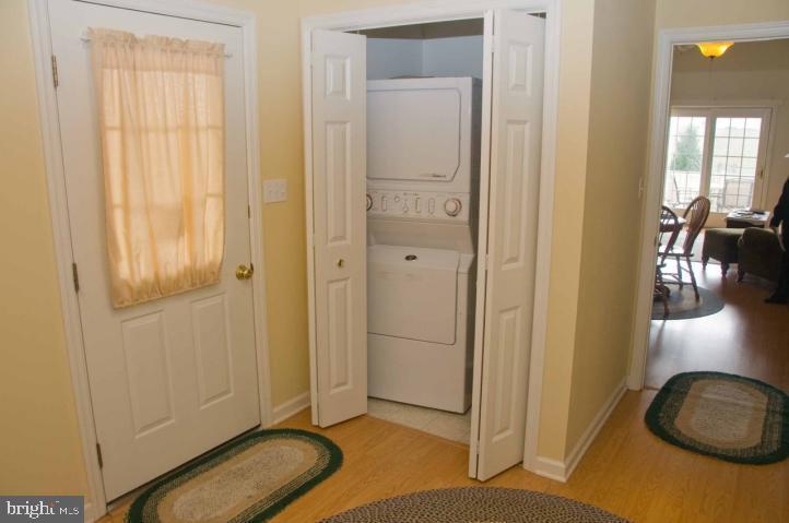 2030 Rockvale Road Lancaster, PA 17602 - Photo 29 of 33 Gallery Image 29