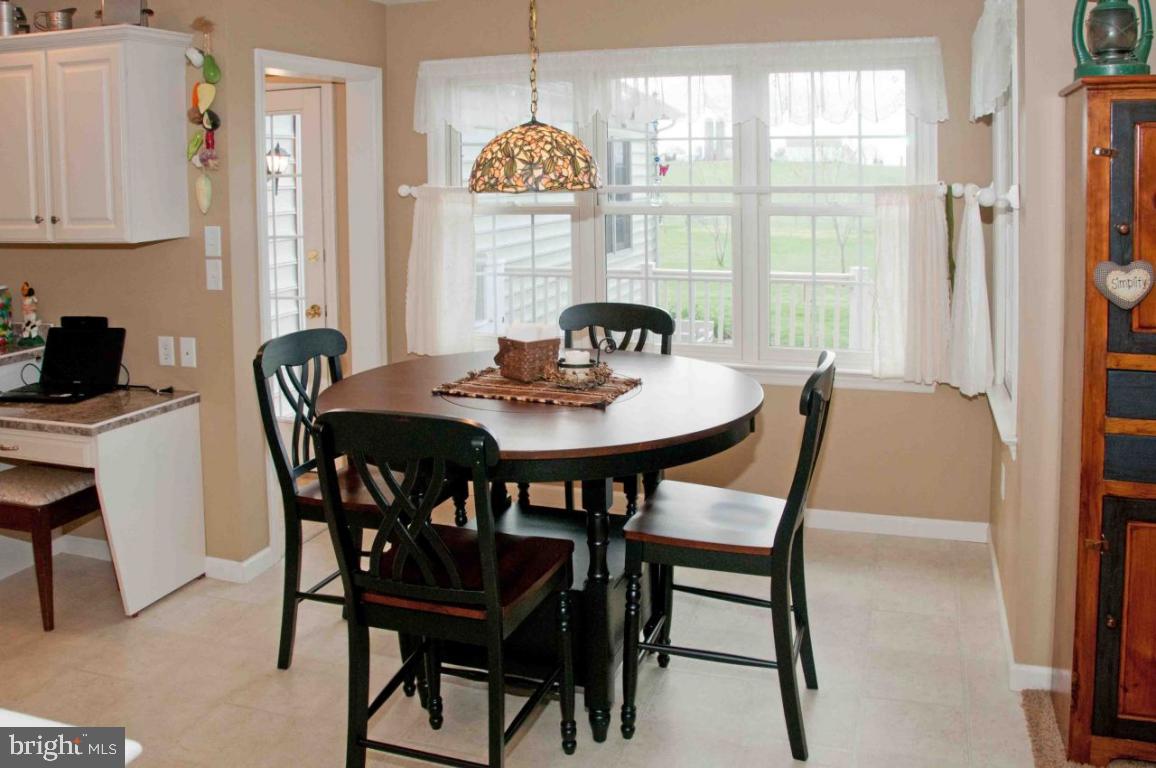 2030 Rockvale Road Lancaster, PA 17602 - Photo 8 of 33 Gallery Image 8