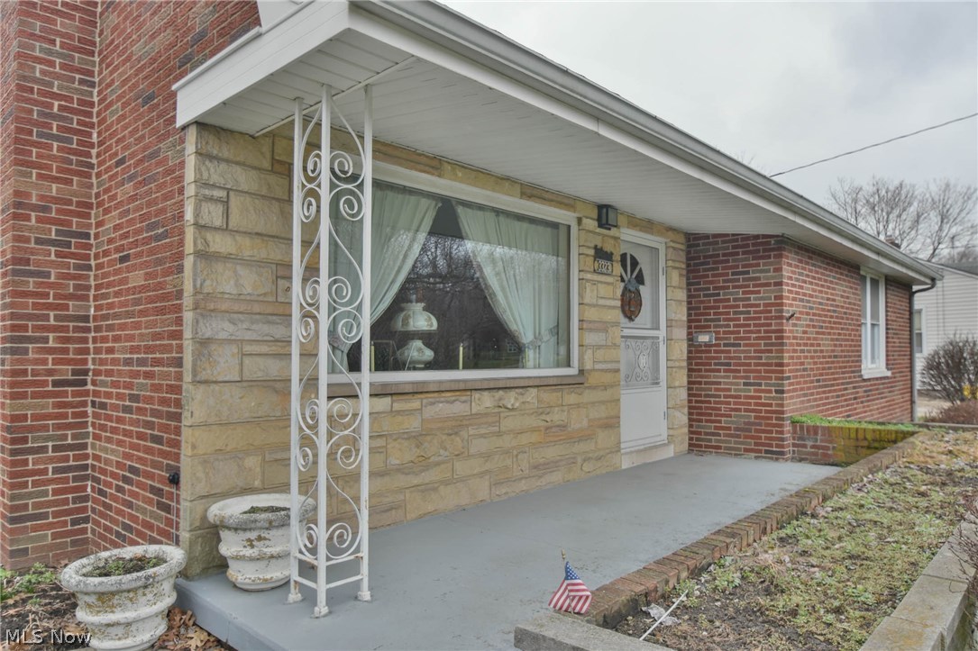 3323 Kirk Road Youngstown, OH 44511 - Photo 31 of 31 Gallery Image 31