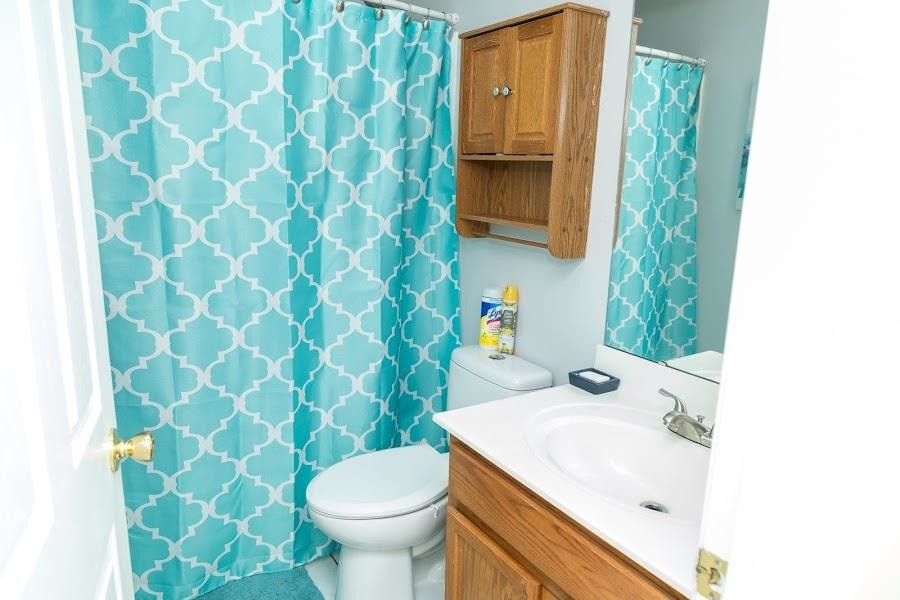 3311 Marcony Way Raleigh, NC 27610 - Photo 18 of 28 Photo 19