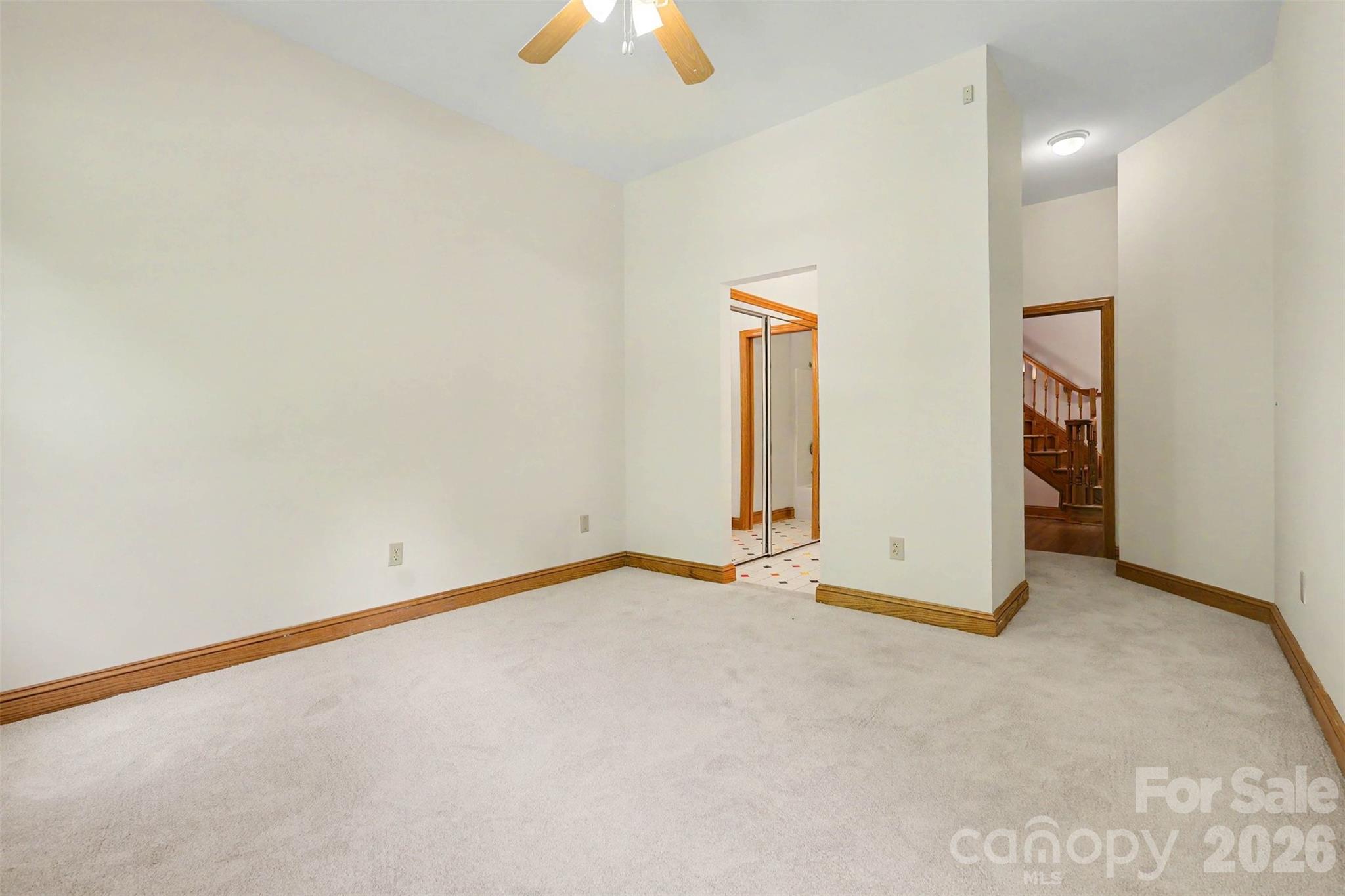 253 Highway 161 Clover, SC 29710 - Photo 24 of 45