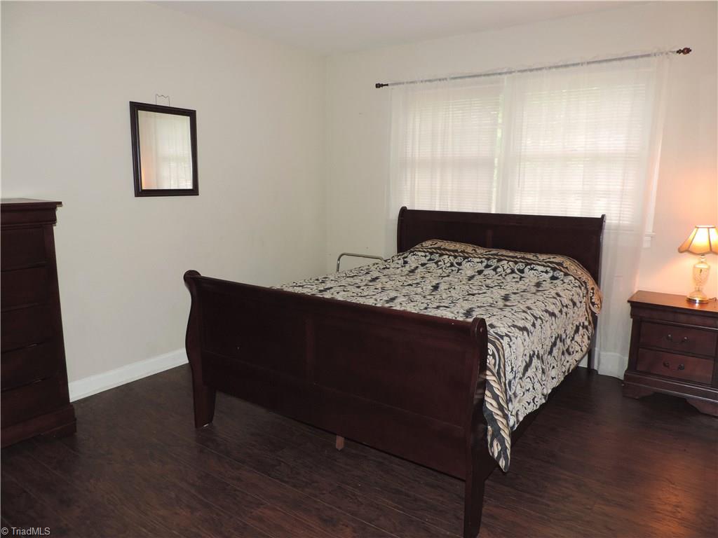 650 Rugby Row, Unit D Winston-Salem, NC 27106 - Photo 11 of 12 Gallery Image 11