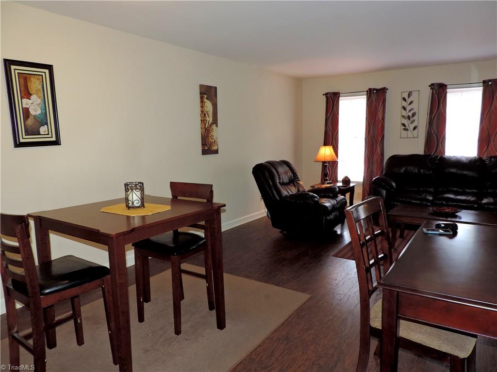 650 Rugby Row, Unit D Winston-Salem, NC 27106 - Photo 6 of 12 Gallery Image 6