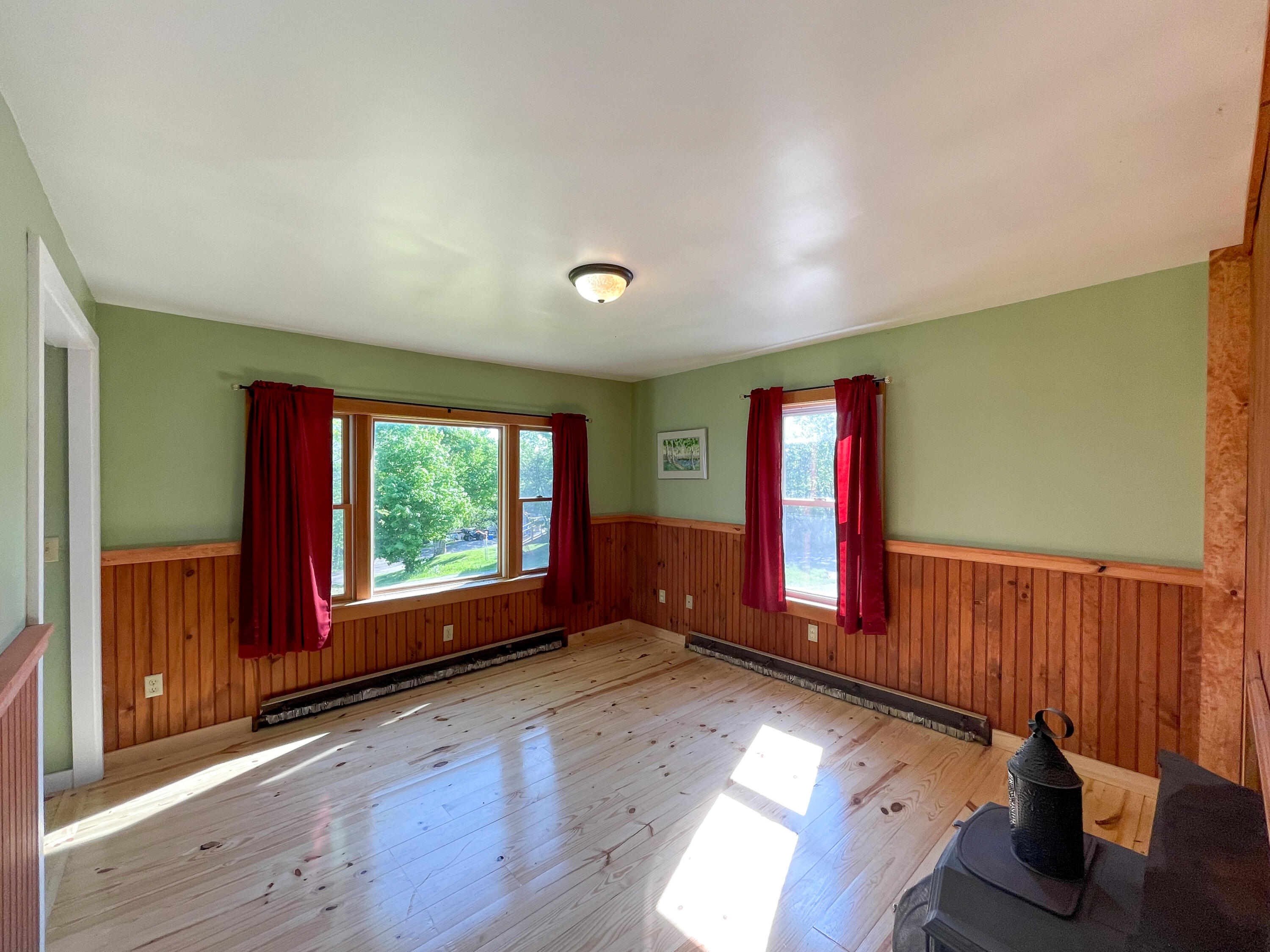 17 Monaghan Lane Whitneyville, ME 04654 - Photo 25 of 53 IMG_0290