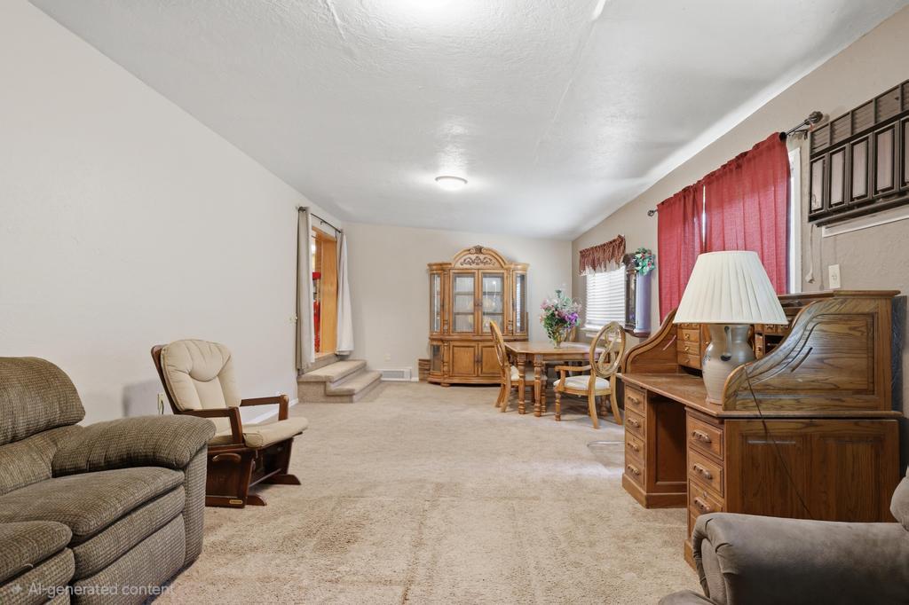 2375 Rio Oso Road Rio Oso, CA 95674 - Photo 53 of 79