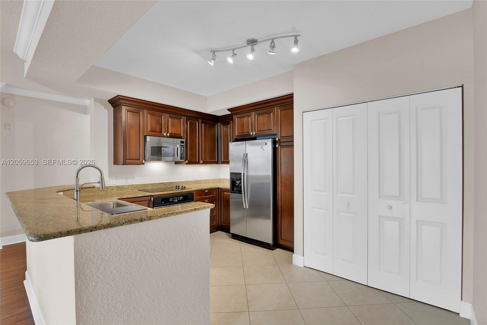 2412 Renaissance Way, Unit 412 Boynton Beach, FL 33426 - Photo 9 of 28